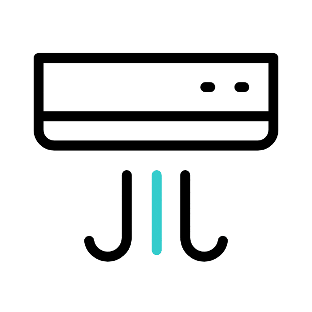 air-conditioner.gif