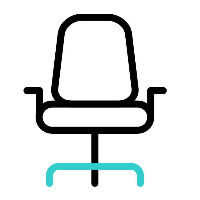 office-chair.gif