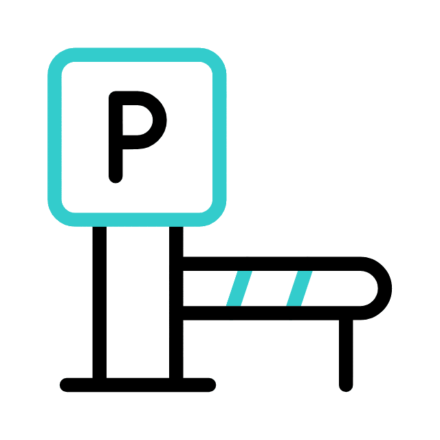 office-chair.gif