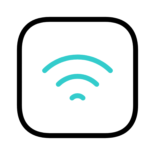 wifi.gif