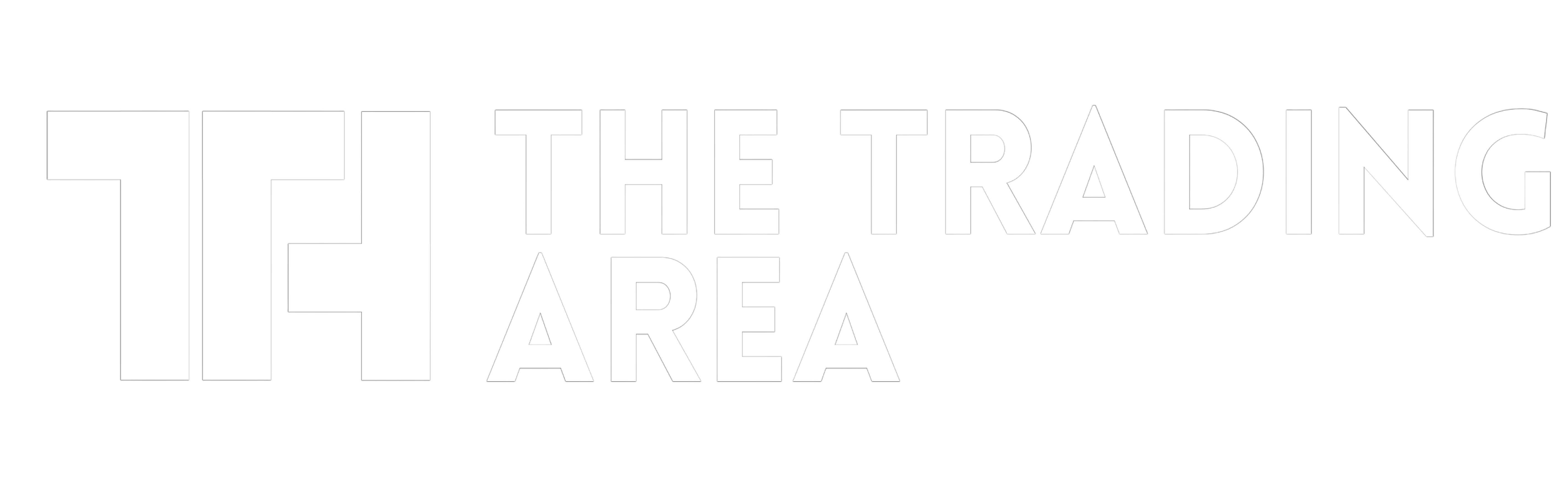 thetradingarea