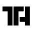 thetradingarea