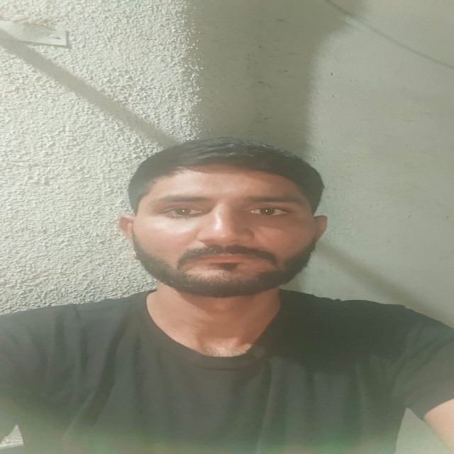 Customer review by Dhaval Viradiya