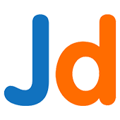 Just Dial Logo